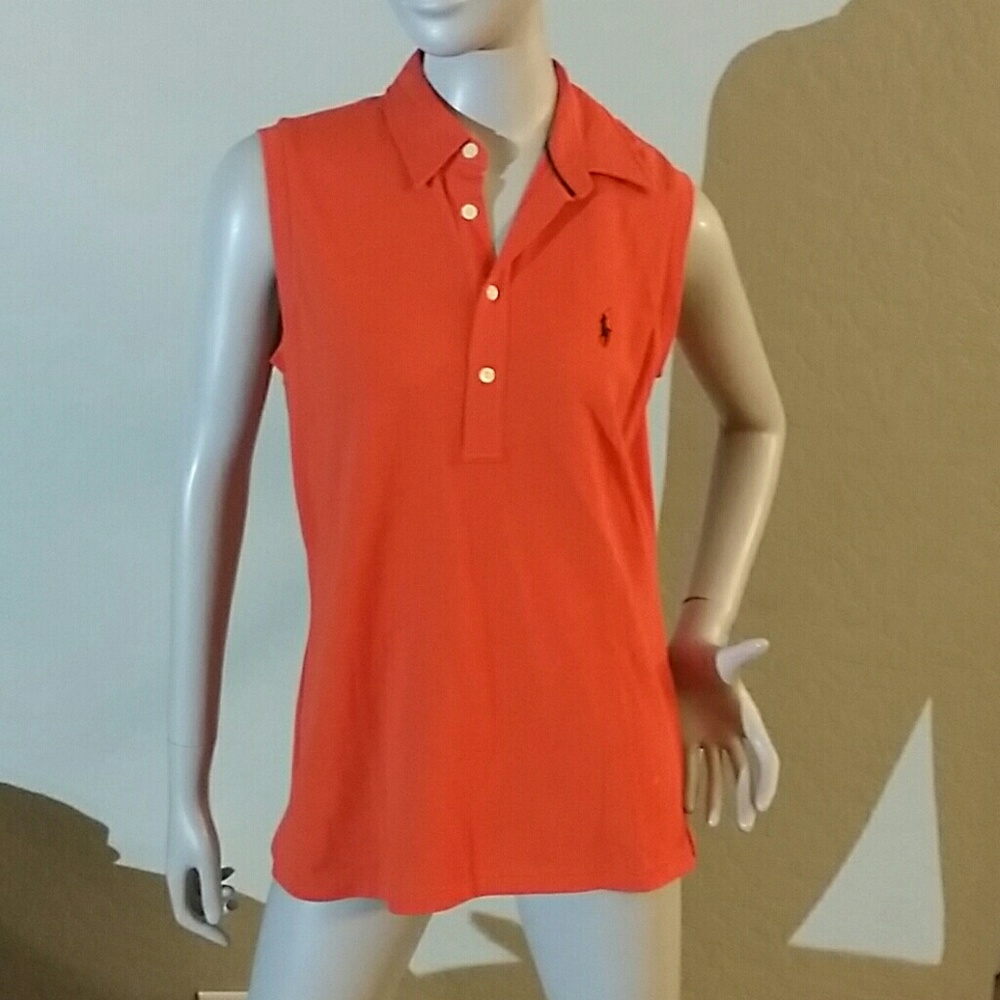 Ralph Lauren Polo